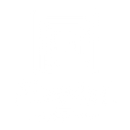 Pivotal Lab Network